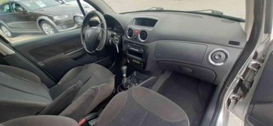 Citroen C3 1.4 HDi 70CV airdream Exclusive Style (17)