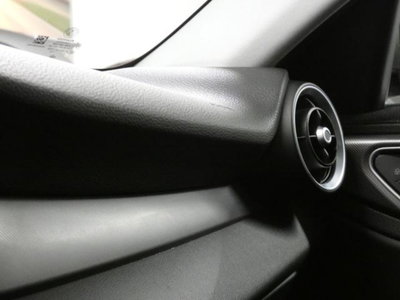 Alfa Romeo Giulia 2.2 Turbodiesel 180 CV AT8 Super (17)