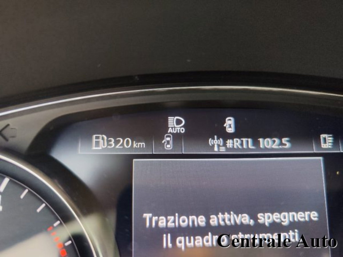 Audi A4 Avant 40 TDI quattro S tronic Business Advanced (14)