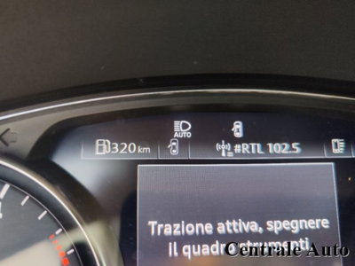 Audi A4 Avant 40 TDI quattro S tronic Business Advanced (14)