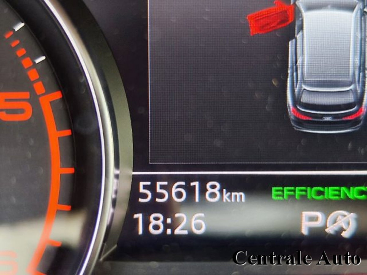 Audi A4 Avant 40 TDI quattro S tronic Business Advanced (6)