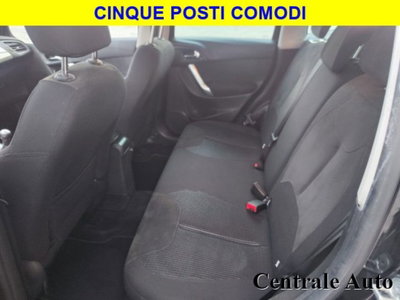 Citroen C3 1.4 HDi 70 Exclusive (11)