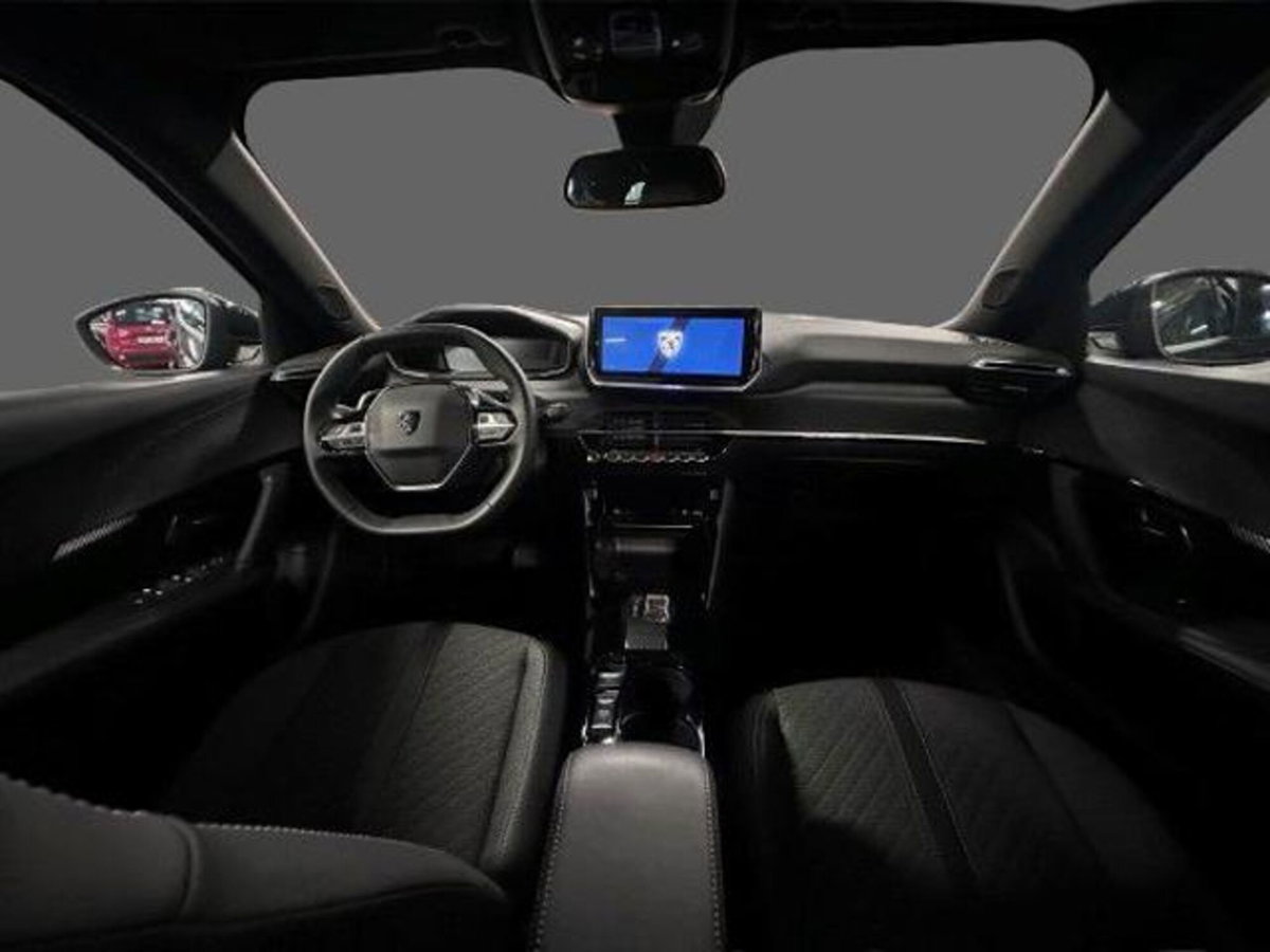 Peugeot 2008 1.2 hybrid Active 136cv e-dcs6 (3)