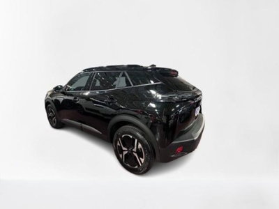 Peugeot 2008 1.2 hybrid Active 136cv e-dcs6 (7)
