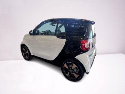 smart Fortwo 70 1.0 Passion (4)