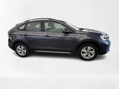 Volkswagen Taigo 1.0 TSI 110 CV DSG Life (2)