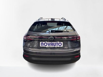 Volkswagen Taigo 1.0 TSI 110 CV DSG Life (6)
