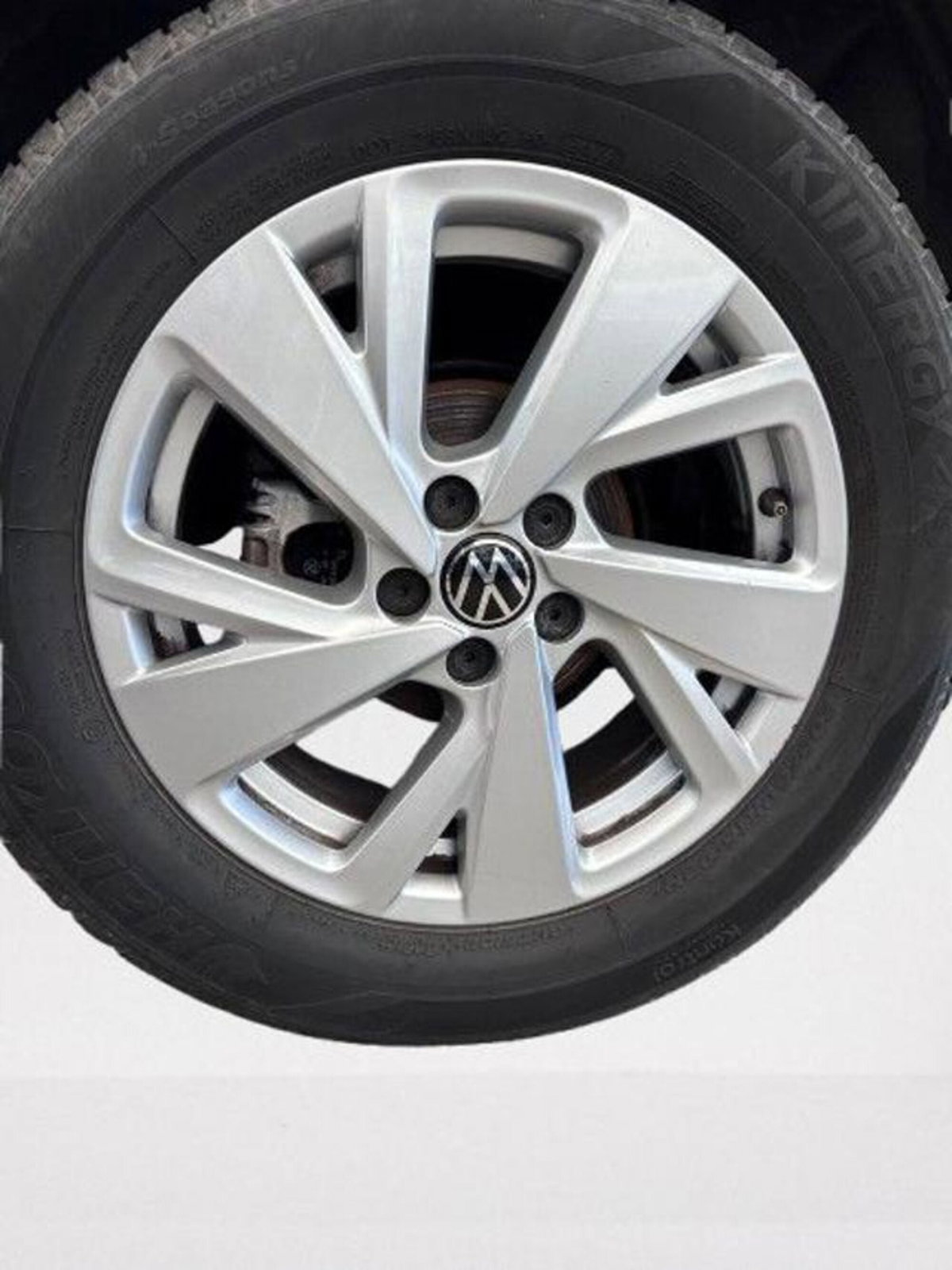 Volkswagen Taigo 1.0 TSI 110 CV DSG Life (7)