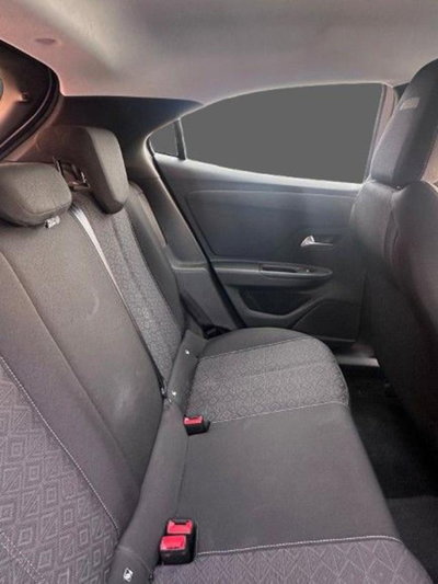 Opel Mokka 1.2 Turbo Elegance (3)