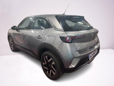 Opel Mokka 1.2 Turbo Elegance (5)