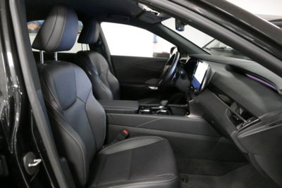 Lexus RX 350h 2.5 premium hybrid F-Design e-cvt (8)