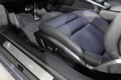 Porsche 911 Coupé Coupe 3.0 Carrera T (12)