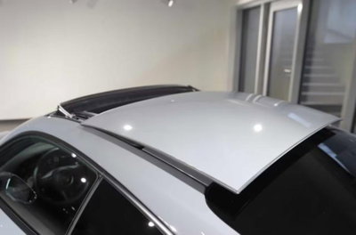 Porsche 911 Coupé Coupe 3.0 Carrera T (14)