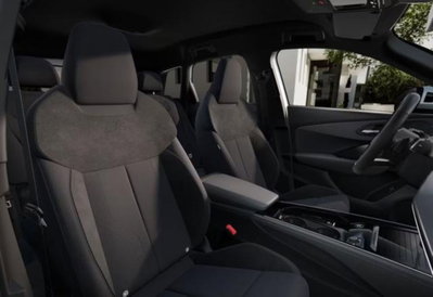 Audi Q3 35 TDI S line edition (4)