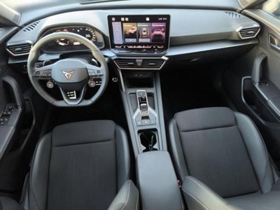 Cupra Formentor Formentor 1.5 TSI (12)