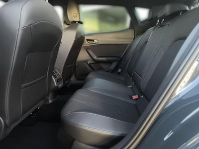 Cupra Formentor Formentor 1.5 TSI (13)