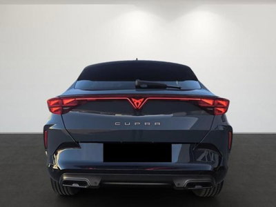 Cupra Formentor Formentor 1.5 TSI (14)
