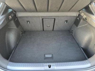 Cupra Formentor Formentor 1.5 TSI (15)