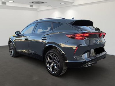 Cupra Formentor Formentor 1.5 TSI (3)