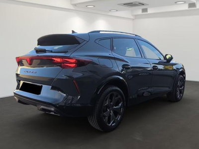 Cupra Formentor Formentor 1.5 TSI (4)