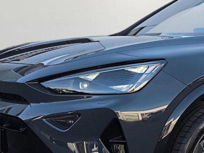 Cupra Formentor Formentor 1.5 TSI (6)