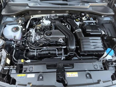 Cupra Formentor Formentor 1.5 TSI (7)