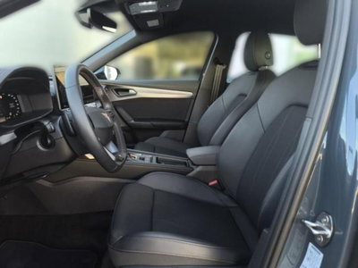 Cupra Formentor Formentor 1.5 TSI (9)