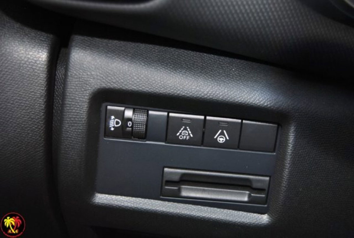 Citroen C5 Aircross 1.5 bluehdi Max s&s 130cv eat8 (14)
