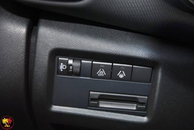 Citroen C5 Aircross 1.5 bluehdi Max s&s 130cv eat8 (14)