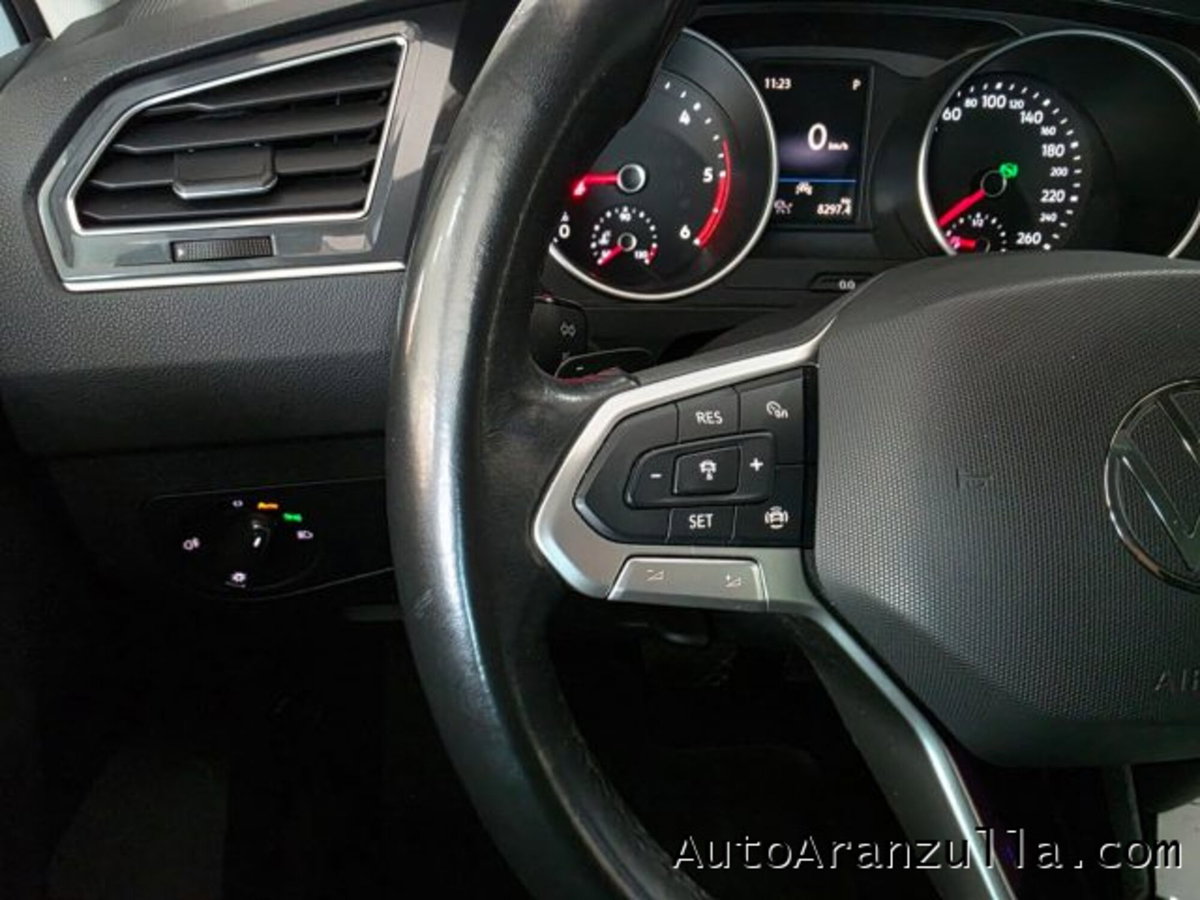 Volkswagen Tiguan 2.0 TDI 150 CV SCR DSG 4MOTION Life (15)
