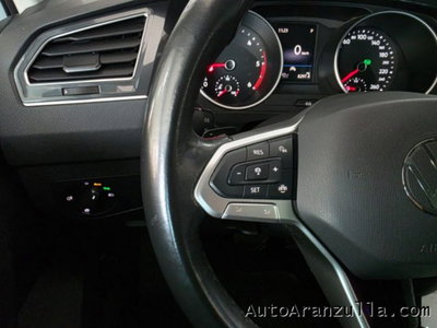 Volkswagen Tiguan 2.0 TDI 150 CV SCR DSG 4MOTION Life (15)