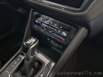 Volkswagen Tiguan 2.0 TDI 150 CV SCR DSG 4MOTION Life (20)