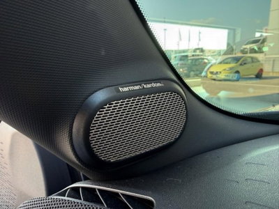 MINI Mini 2.0 Cooper S JCW (17)