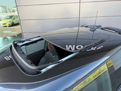 MINI Mini 2.0 Cooper S JCW (8)