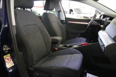 Volkswagen Golf Variant 1.5 eTSI EVO ACT DSG Life (20)