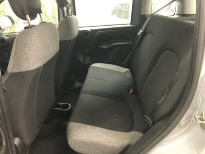 Fiat Panda 1.0 firefly hybrid s&s 70cv 5p.ti (11)