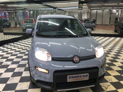 Fiat Panda 1.0 firefly hybrid s&s 70cv 5p.ti (3)