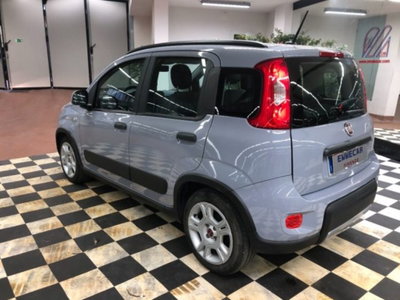Fiat Panda 1.0 firefly hybrid s&s 70cv 5p.ti (4)