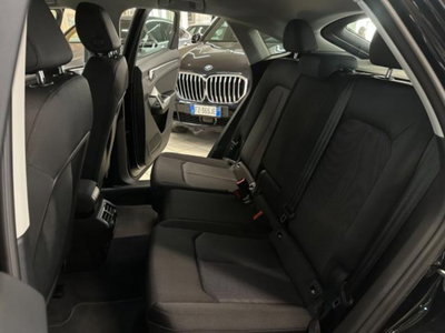 Audi Q3 Sportback 35 TDI quattro S tronic S line edition (11)