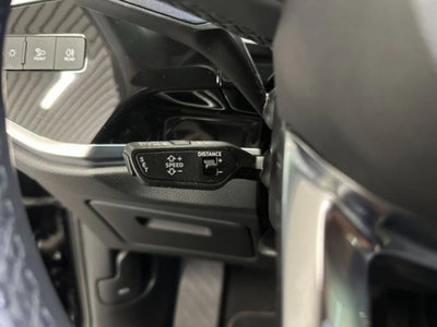 Audi Q3 Sportback 35 TDI quattro S tronic S line edition (18)