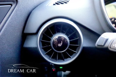 Audi TT Coupé Coupe 45 2.0 tfsi quattro s-tronic (15)