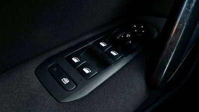 Peugeot 308 SW BlueHDi 120 S&S Allure (14)