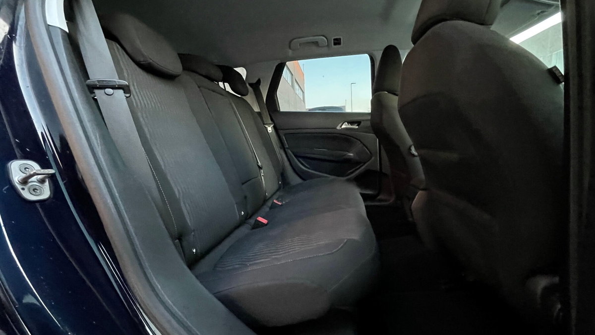 Peugeot 308 SW BlueHDi 120 S&S Allure (9)