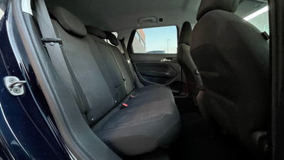 Peugeot 308 SW BlueHDi 120 S&S Allure (9)