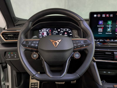 Cupra Formentor 1.5 hybrid 150cv dsg (10)
