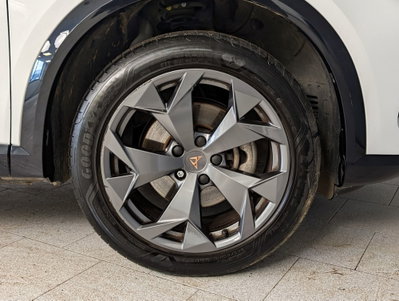 Cupra Formentor 1.5 hybrid 150cv dsg (12)