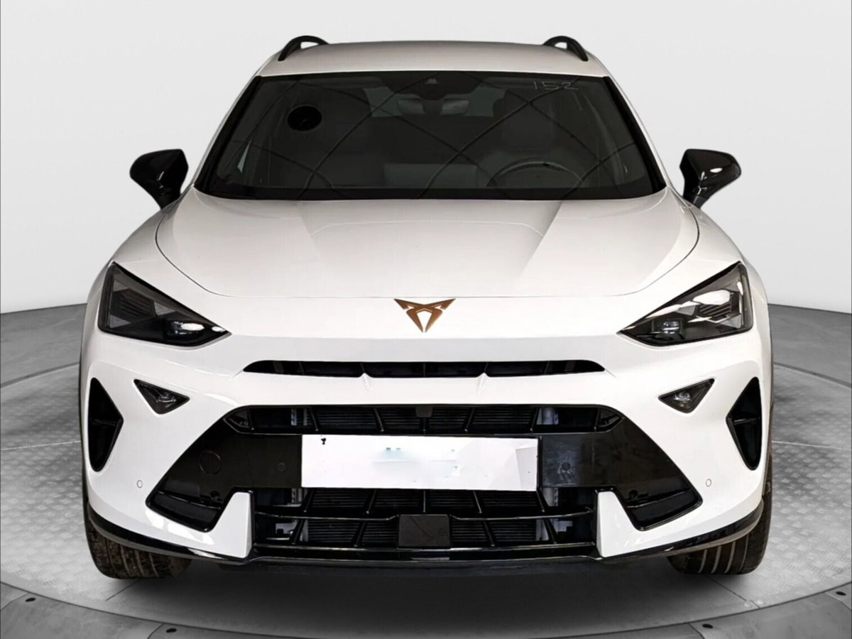 Cupra Formentor 1.5 hybrid 150cv dsg (2)