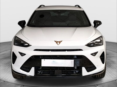 Cupra Formentor 1.5 hybrid 150cv dsg (2)