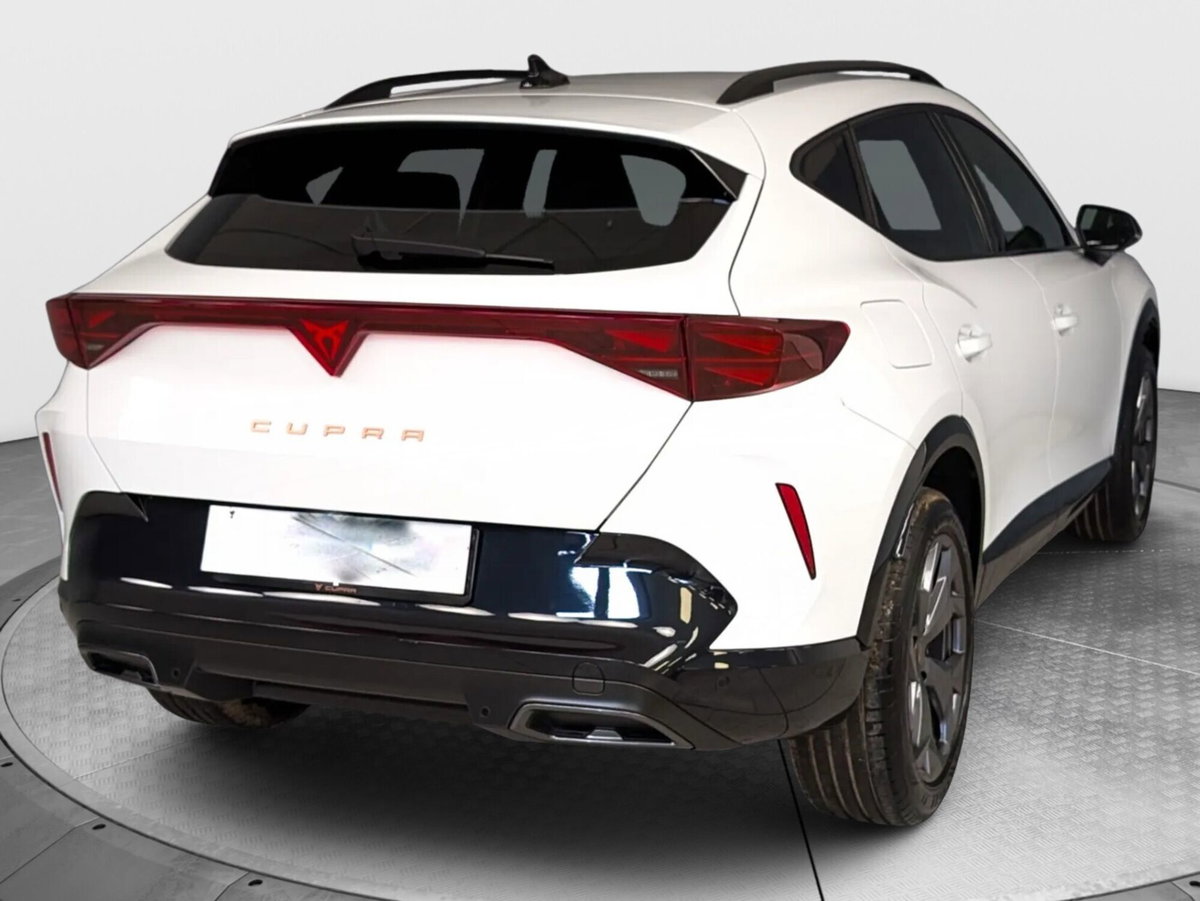 Cupra Formentor 1.5 hybrid 150cv dsg (4)