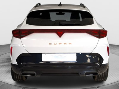 Cupra Formentor 1.5 hybrid 150cv dsg (5)